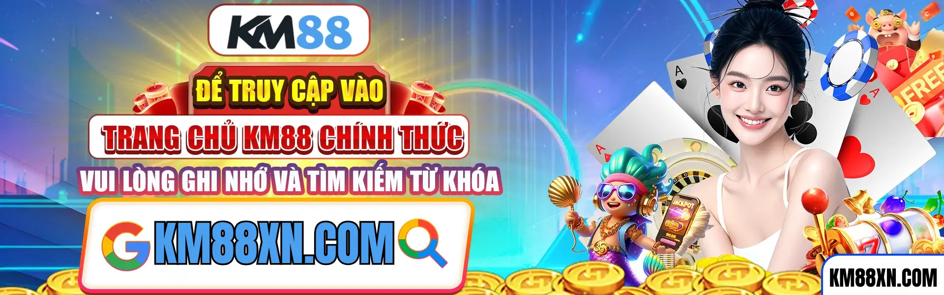 KM88XN.COM 1